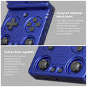 Anbernic IPS Linux Game Console Quad-Core Retro Game Player