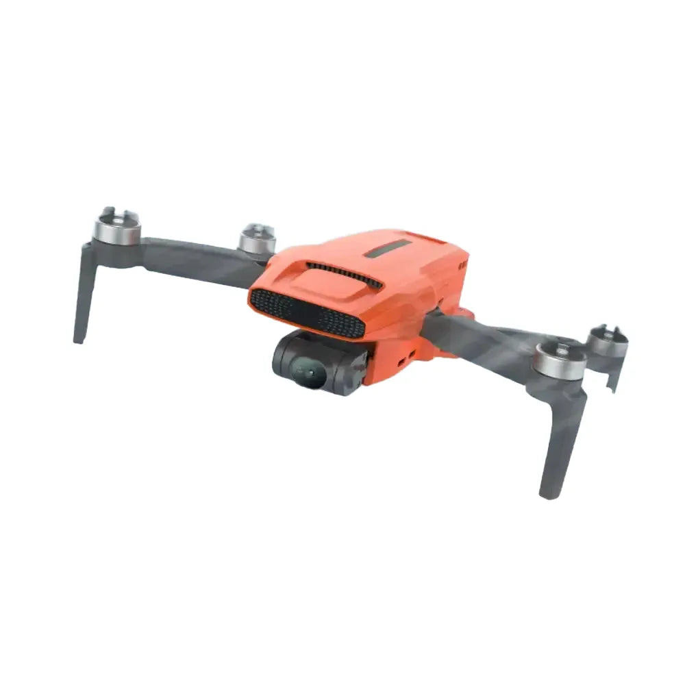 Fimi Mini Gps Foldable Camera Drone — product view 1