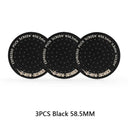 Espresso Puck Screen For Home Baristas