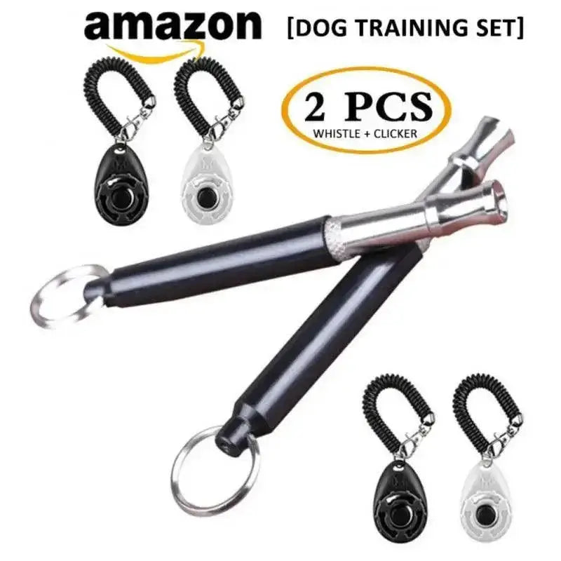Xiaomi Pet Training Clicker For Bonding With Your Pet