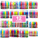 Wholesale Cat Collars with Bell Stylish Adjustable Necklaces