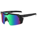 Unisex UV400 Sunglasses for Driving