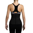 Waist Trainer for Women Tummy Control