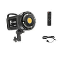 SH LED Video Light Adjustable Color Temperature High CRI