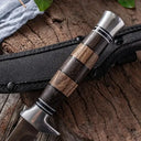 Razor-Sharp Sashimi Cleaver for Fish