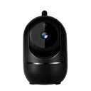 Smart IP Camera for Home Security Pro
