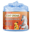 Bees Venom Cream for All Skin Hydration