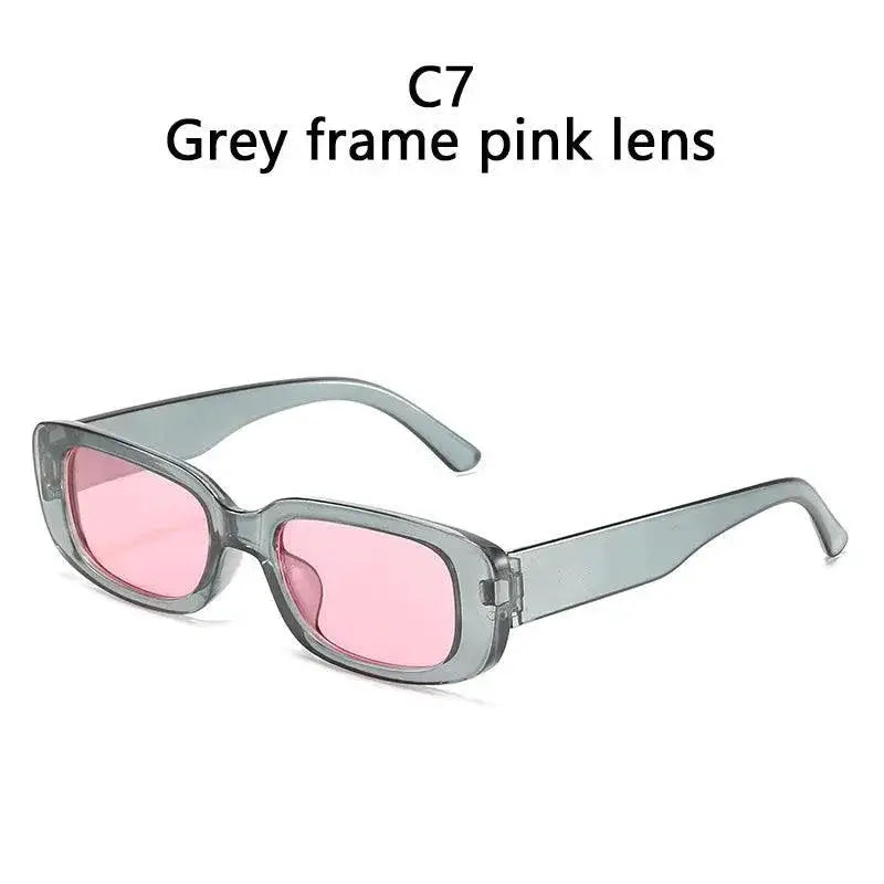 Sunglasses for Women UV Shield Protection — C4