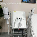 Myoslim - EMS Body Contouring Sculpting Device