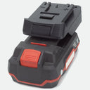 Parkside 18V Battery Converter Ryobi DeWalt Bosch Hitachi