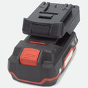 Cross Brand Battery Converter for Tools