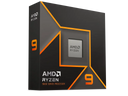 AMD Ryzen Desktop Processor
