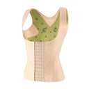 Women Waist Trainer Shapewear Body Slimming Shaper Vest