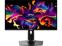 Msi Oled Gaming Monitor