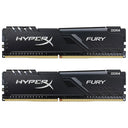 Hyperx Memoria Kit Gaming Desktop