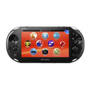 Ready To Play PS Vita 2000 Console Kit