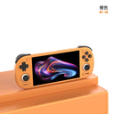 Retroid Pocket 6 Retro 120Hz Amoled