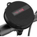 Handfree Portable Wireless Caixa De