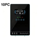 Easun 4kW Solar Hybrid Inverter 24V Pure Sine