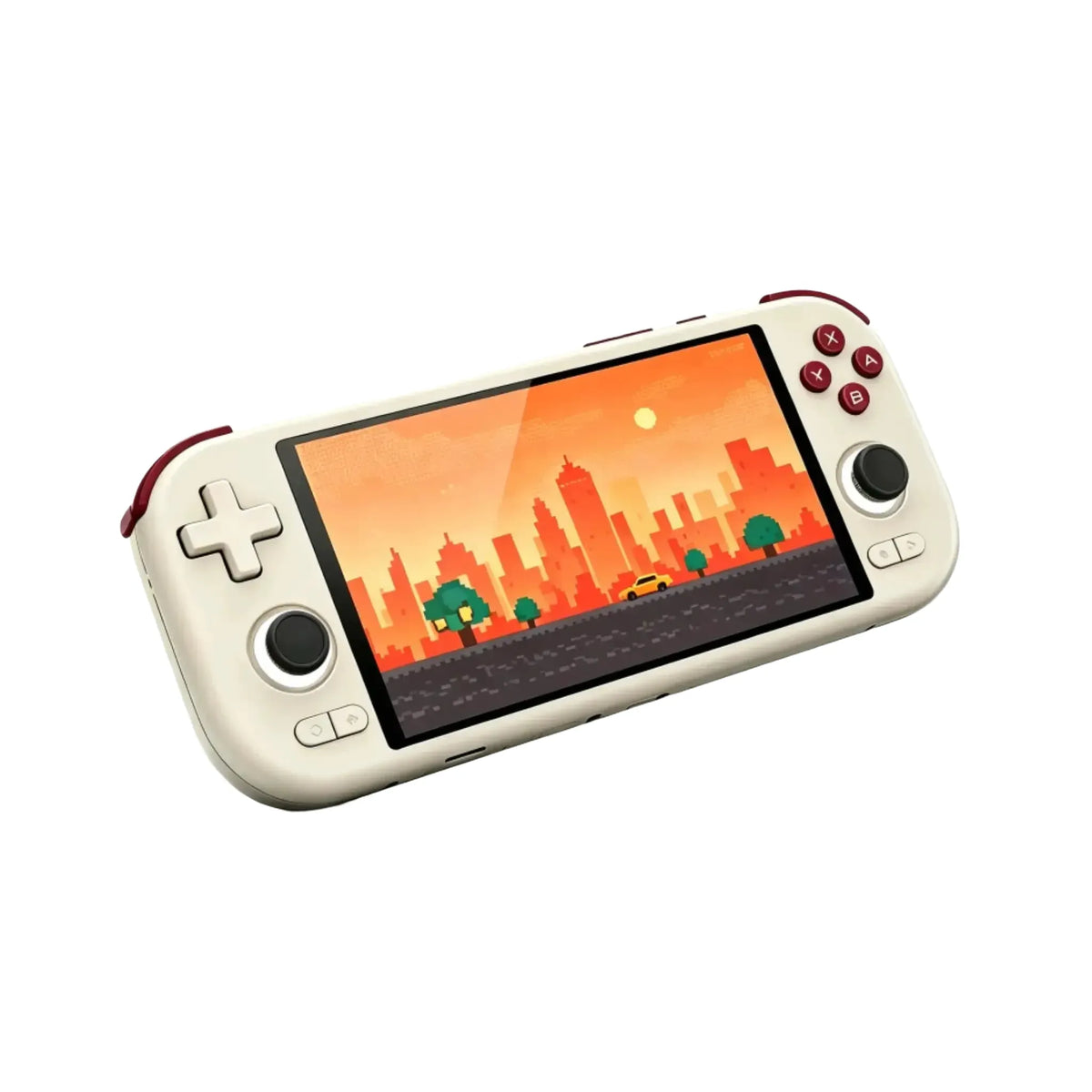 Snapdragon Portable Gaming Console — product view 1