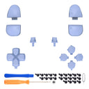 Extremerate Replacement D-pad R L