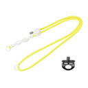 PULUZ Anti Loss Lanyard Adjustable