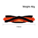 For Xiaomi E12 E10 B112 Vacuum Cleaner Spare Parts Kit