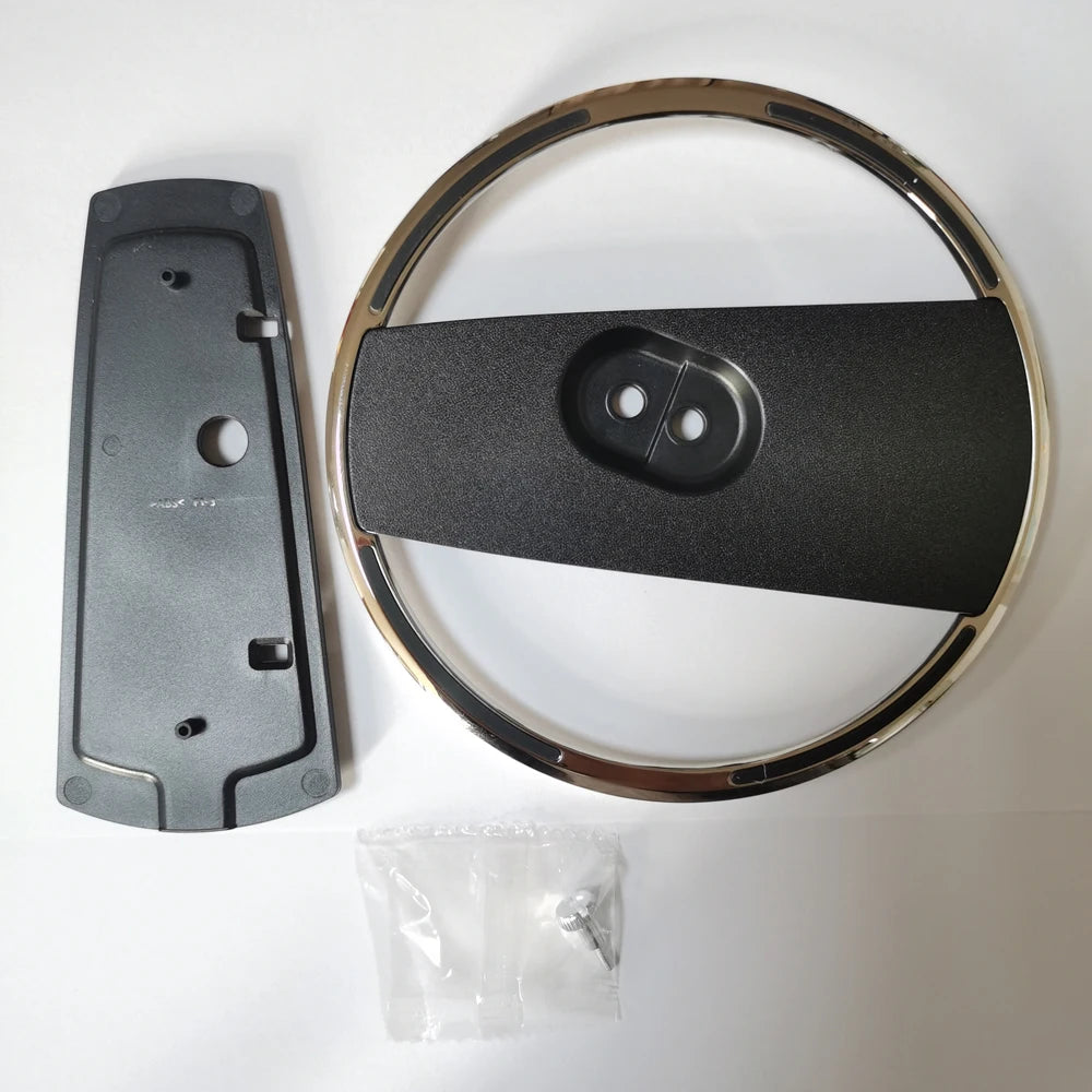 Interactive Console For Gaming