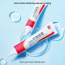 Anti Aging Cream For Mature Skin Lifts
