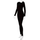 Warmth Jumpsuit for Women City Chic