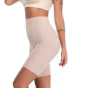 All-Day Comfort Shaper Shorts for Women