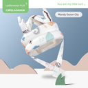 Fall Protection Head Handy Gadget Baby Child Protective Pad