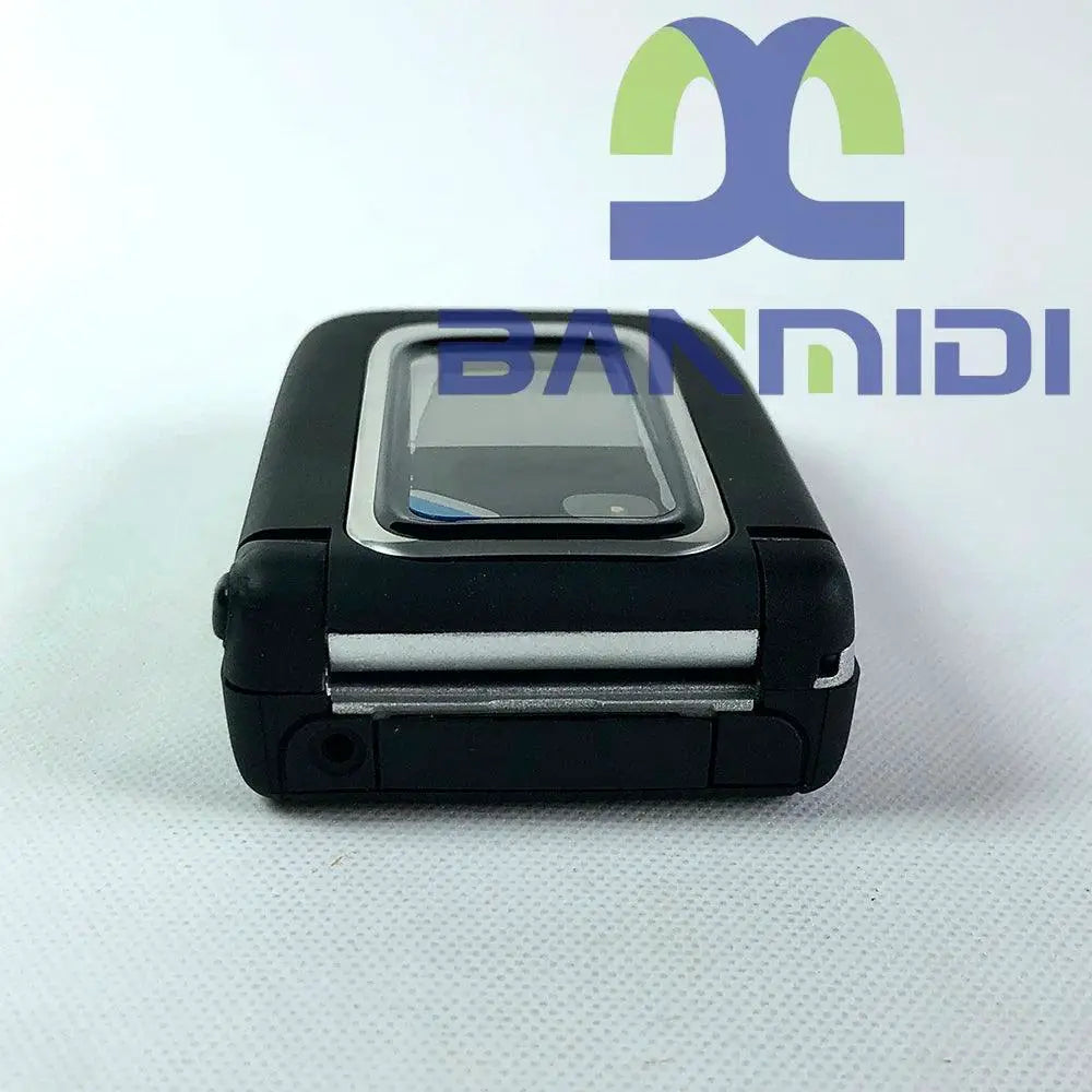 Unlocked Original 6131 Flip Phone 2G GSM Cell Phone