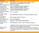 Auto Key Programmer for IMMO Cars Fast