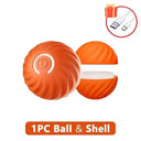 Dog Ball for Training and Fun