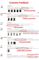 Postpartum Shapewear Bodysuit Contour