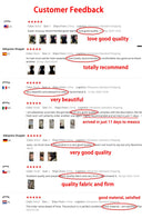 High Compression Colombian Bodysuit for Postpartum Support