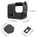 Puluz Protective Case for Travel