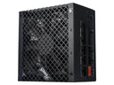 Rosewill 850W 80 Plus Gold Power Supply
