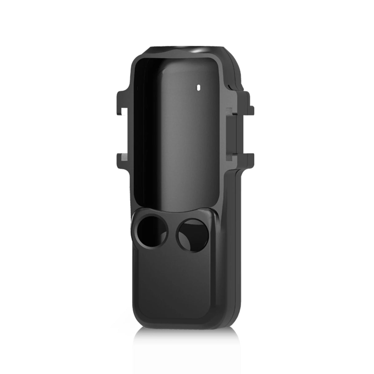 Puluz Metal Protective Frame Cage