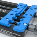 Mijing K22 Pro Universal Phone Mainboard Maintenance Clamp