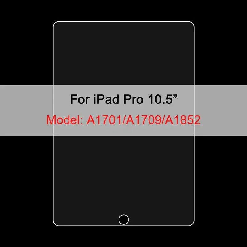 Screen Protector for iPad Paper-Like — iPad Pro 11 2020