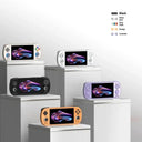 Retroid Pocket 6 Retro 120Hz Amoled