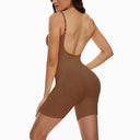 Invisible Silhouette Shapewear for Women