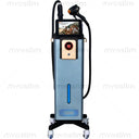 Myoslim Diode Laser Hair Removal