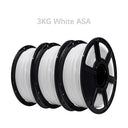 Flashforge One.75mm High Speed PLA Filament