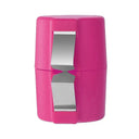 Egg Opener Tool Handheld Eggshell Separator Portable Kitchen