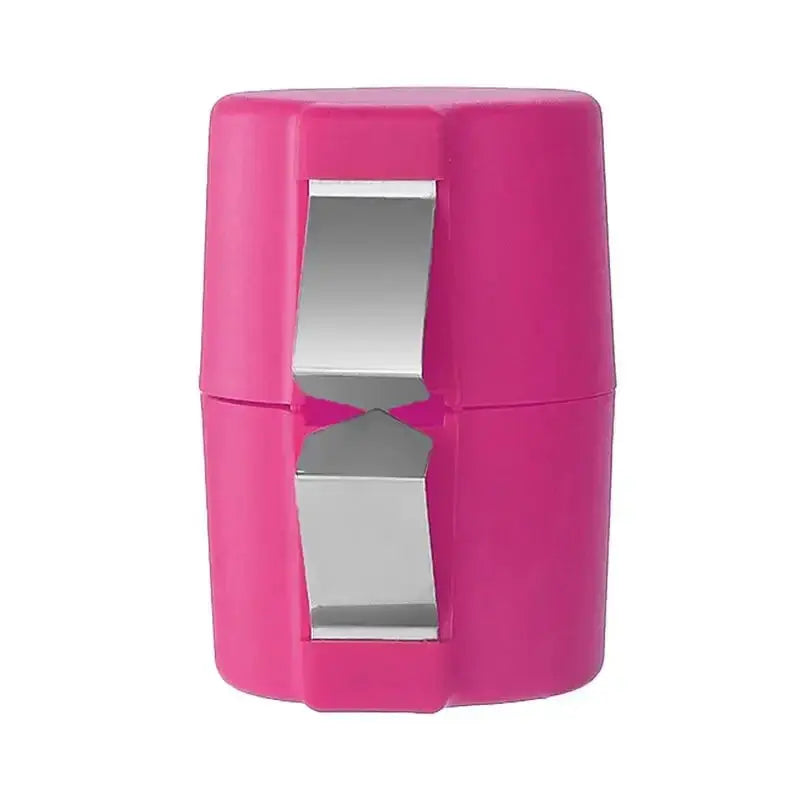 Egg Opener Tool Handheld Eggshell Separator Portable Kitchen