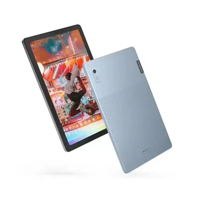 K9 9 Inch 4G LTE Tablet Android 12 64GB 4GB RAM Powerful