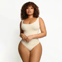 Womens Bodysuit For Tummy Control Lift